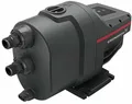 Grundfos Hauswasserwerk Scala1 3-45 A Hauswasseranlage Gartenpumpe Jetpumpe