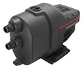 Grundfos Hauswasserwerk Scala1 3-45 2,2 bar,230 V,50 Hz