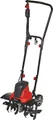 Einhell Elektro-Bodenhacke GC-RT 1545 M- 3431060 (3431060)