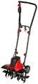 Einhell Elektromotorhacke GC-RT 1545 M, 45 cm Arbeitsbreite