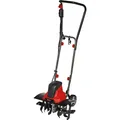 Einhell GC-RT 1545 M (3431060)