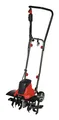 Einhell Elektro-Bodenhacke GC-RT 1545 M - 3431060