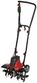 Einhell 3431060 Elektro Hacke 45cm 1500W