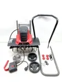 Einhell GC-RT 1545 M 1500W Bodenhacke (3431060)