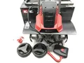 Einhell GC-RT 1545 M 1500W Bodenhacke (3431060)