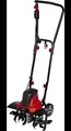 Einhell Elektro Bodenhacke GC-RT 1545 M Gartenfräse Motorhacke