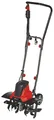 Einhell Elektro Bodenhacke GC-RT 1545 M Gartenfräse Motorhacke