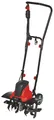 Einhell Elektro-Bodenhacke GC-RT 1545 M 3431060