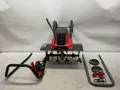 Einhell GC-RT 1545 M 1500W Bodenhacke (3431060)