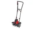 Einhell Elektro-Bodenhacke GC-RT 1545 M