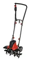 Einhell Elektro-Bodenhacke GC-RT 1545 M - 3431060