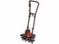 Einhell GC-RT 1545 M 1500 W Motorhacke ui