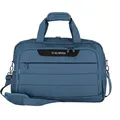 travelite SKAII Weekender/Rucksack Panoramablau