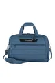 Travelite Skaii Panoramablau Weekender