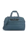 Travelite Skaii | Weekender | 32 L 92605-25