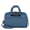 Travelite Weekender Skaii 32l panoramablau 092605 25