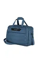 Travelite SKAII Weekender - Panoramablau