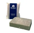 Zechsal Magnesium Hand + Körper Seife 100g frischem Duft von Eukalyptus und Oran