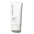 Jane Iredale - Smooth Affair Primer & Brightener 50ml