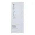 Jane Iredale - Smooth Affair Facial Primer & Brightener 50ml