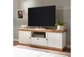 Home affaire Lowboard Cremona, Breite 183 cm