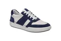 Josef Seibel Claire 27, blau Sneaker