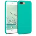 Hülle für Apple iPhone 7 Plus iPhone 8 Plus Handyhülle Handy Case Cover