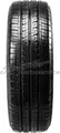 Fulda Conveo Tour 2 215/70 R15C 109/107S Sommerreifen