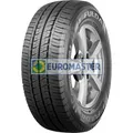 Sommerreifen FULDA 215/70 R 15C TL 109/107S CONVEO TOUR 2 S2157015S