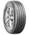 Sommerreifen Fulda 215/70 R15C 109/107S Conveo Tour 2