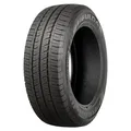 REIFEN TYRE FULDA 215/70 R15 109/107S CONVEO TOUR 2 SOMMER