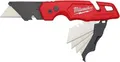Milwaukee Klappmesser (6.20 cm) (MI4932471358)