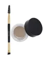 Milani Cosmetic Stay Put Brow Color Augenbrauengel 3 g Nr. 02 - Natural Taupe