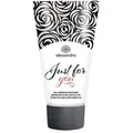 Alessandro Just for You Handcreme 30ml
