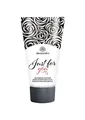 alessandro Just for You Handcreme 30 ml Neu/OVP