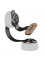 Syrp Bracket P/T Genie/Genie Mini MCS