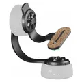 Syrp Pan Tilt Bracket für Genie Mini (Slider Zubehör) (0003-0001)