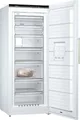SIEMENS Gefrierschrank iQ500 GS54NAWCV, 176 cm hoch, 70 cm breit