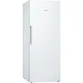 Siemens GS54NAWCV (Freistehend, 328 l) (GS54NAWCV)