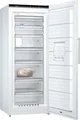 Siemens GS54NAWCV (weiss) Gefrierschrank