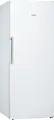 iQ500 GS54NAWCV 328 l Gefrierschrank 170 kWh Jahr NoFrost (Weiß)