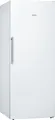 Siemens GS54NAWCV Stand Gefrierschrank 70cm breit noFrost varioZone LED-Beleuchtung Nutzuinh.327Ltr.EEK:C