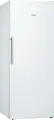 Siemens GS54NAWCV - iQ500 Gefrierschrank mit 5 Jahre Garantie, Weiss, noFrost, ca. 70 x 176 cm
