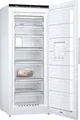 Siemens GS54NAWCV iQ500 Stand Gefrierschrank, 328 L, 70 cm breit, NoFrost, fresh