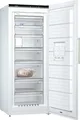 Siemens GS54NAWCV Gefrierschrank #25910829