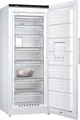 Siemens Gefrierschrank GS54NAWCV 328 l gesamt NoFrost H 176cm