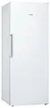 Siemens iQ500 GS54NAWCV 328 l Gefrierschrank 170 kWh Jahr NoFrost  Weiß