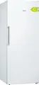 Siemens Gefrierschrank GS54NAWCV NoFrost 328l weiß Energie C LED