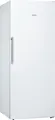 Siemens GS 54 NAWCV  NoFrost 176 x 70 cm weiÃ