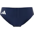 ADIDAS Badehose Solid